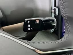 Volvo EX30 Plus Twin Motor AWD 2026 — side view