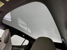Volvo EX30 Plus Twin Motor AWD 2026 — side view