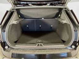 Volvo EX30 Plus Twin Motor AWD 2026 — side view