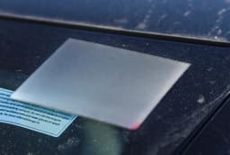 Volvo EX30 Plus Twin Motor AWD 2026 — side view