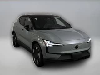 Volvo EX30 Plus Twin Motor AWD