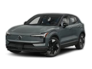 Volvo EX30 Ultra Twin Motor AWD