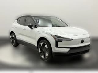 Volvo EX30 Ultra Twin Motor AWD
