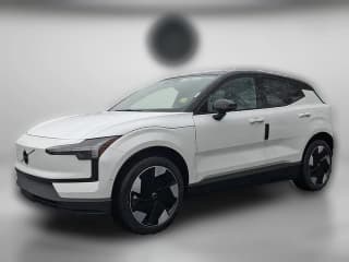 Volvo EX30 Ultra Twin Motor AWD
