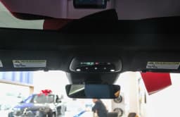 Volvo EX30 Ultra Twin Motor AWD 2026 — side view