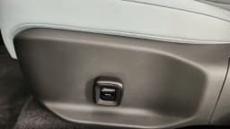 Volvo EX30 Ultra Twin Motor AWD 2026 — side view