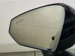 Volvo EX30 Ultra Twin Motor AWD 2026 — side view