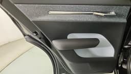 Volvo EX30 Ultra Twin Motor AWD 2026 — side view