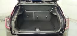 Volvo EX30 Ultra Twin Motor AWD 2026 — side view