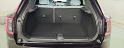 Volvo EX30 Ultra Twin Motor AWD 2026 — side view