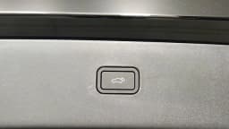 Volvo EX30 Ultra Twin Motor AWD 2026 — side view