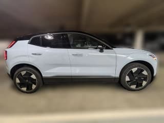 Volvo EX30 Ultra Twin Motor AWD