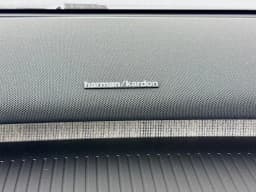 Volvo EX30 Ultra Twin Motor AWD 2026 — side view