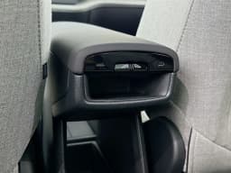 Volvo EX30 Ultra Twin Motor AWD 2026 — side view