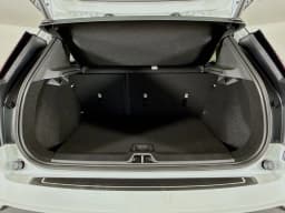Volvo EX30 Ultra Twin Motor AWD 2026 — side view