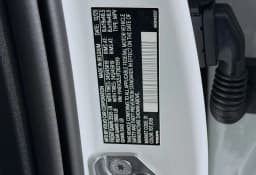 Volvo EX30 Ultra Twin Motor AWD 2026 — side view