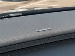 Volvo EX30 Ultra Twin Motor AWD 2026 — side view