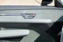 Volvo EX30 Plus Single Motor RWD 2026 — side view