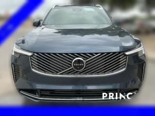 Volvo XC90 Plug-In Hybrid Plus T8 AWD 6-Seater