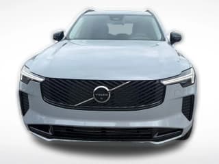 Volvo XC90 Plug-In Hybrid Ultra Dark Theme T8 AWD 6-Seater
