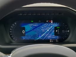 Volvo XC90 Plug-In Hybrid Plus T8 AWD 7-Seater 2026 — side view