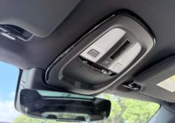 Volvo XC90 Plug-In Hybrid Plus T8 AWD 7-Seater 2026 — side view