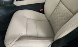 Volvo XC90 Plug-In Hybrid Plus T8 AWD 7-Seater 2026 — side view