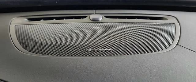 Volvo XC90 Plug-In Hybrid Plus T8 AWD 7-Seater 2026 — side view