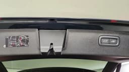 Volvo XC90 Plug-In Hybrid Plus T8 AWD 7-Seater 2026 — side view