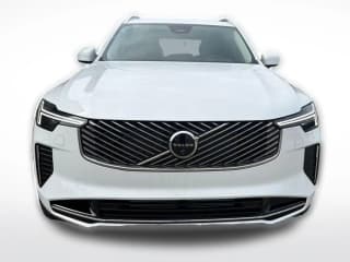 Volvo XC90 Plug-In Hybrid Plus T8 AWD 7-Seater