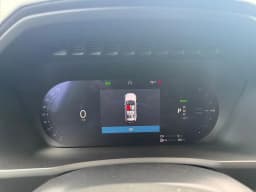Volvo XC90 Plug-In Hybrid Plus T8 AWD 7-Seater 2026 — side view
