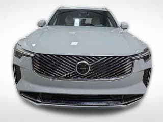 Volvo XC90 Plug-In Hybrid Plus T8 AWD 7-Seater