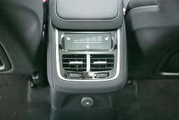 Volvo XC90 Plug-In Hybrid Plus T8 AWD 7-Seater 2026 — side view