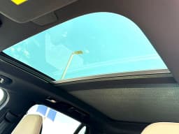 Volvo XC90 Plug-In Hybrid Plus T8 AWD 7-Seater 2026 — side view