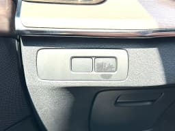 Volvo XC90 Plug-In Hybrid Plus T8 AWD 7-Seater 2026 — side view