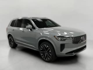 Volvo XC90 Plug-In Hybrid Ultra T8 AWD 7-Seater