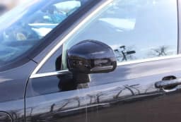 Volvo XC90 Plug-In Hybrid Ultra T8 AWD 7-Seater 2026 — side view