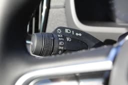 Volvo XC90 Plug-In Hybrid Ultra T8 AWD 7-Seater 2026 — side view