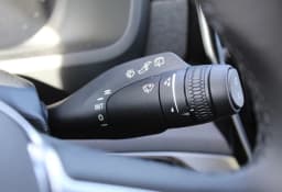 Volvo XC90 Plug-In Hybrid Ultra T8 AWD 7-Seater 2026 — side view