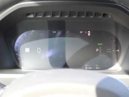 Volvo XC90 Plug-In Hybrid Ultra T8 AWD 7-Seater 2026 — side view