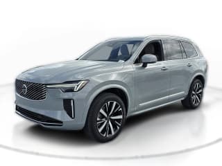 Volvo XC90 Plug-In Hybrid Core T8 AWD 7-Seater