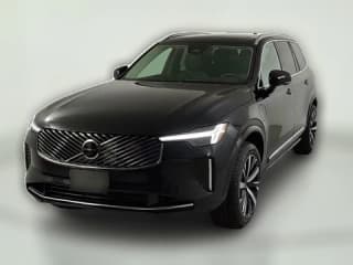 Volvo XC90 Plug-In Hybrid Core T8 AWD 7-Seater