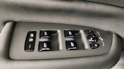 Volvo XC90 Plug-In Hybrid Core T8 AWD 7-Seater 2026 — side view