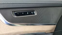 Volvo XC90 Plug-In Hybrid Core T8 AWD 7-Seater 2026 — side view