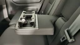 Volvo XC90 Plug-In Hybrid Core T8 AWD 7-Seater 2026 — side view
