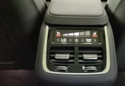 Volvo XC90 Plug-In Hybrid Core T8 AWD 7-Seater 2026 — side view