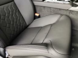 Volvo XC90 Plug-In Hybrid Core T8 AWD 7-Seater 2026 — side view