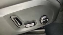 Volvo XC90 Plug-In Hybrid Core T8 AWD 7-Seater 2026 — side view