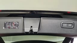 Volvo XC90 Plug-In Hybrid Core T8 AWD 7-Seater 2026 — side view