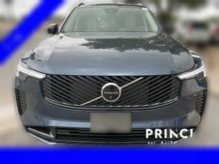 Volvo XC90 Plug-In Hybrid Ultra Dark Theme T8 AWD 7-Seater